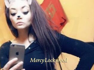 MercyLockwood