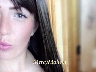Mercy_Mahem
