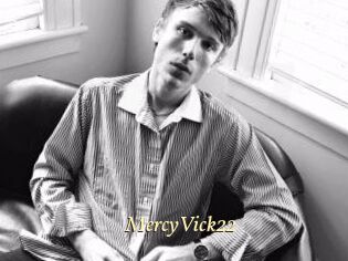 MercyVick22