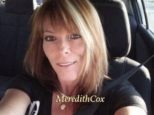 MeredithCox
