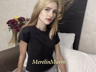 MerelinMarins