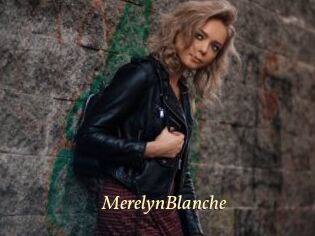 MerelynBlanche