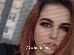 MeridaElinor Vidéo porno gratuite