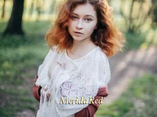 MeridaRed
