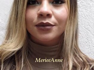 MerieeAnne