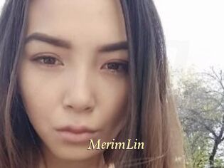 MerimLin