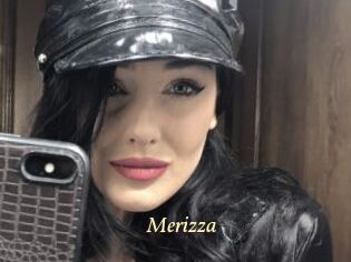 Merizza