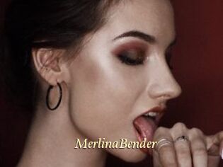 MerlinaBender