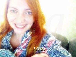 Merlis Vidéo porno gratuite