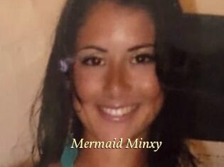 Mermaid_Minxy