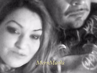 MernMarla
