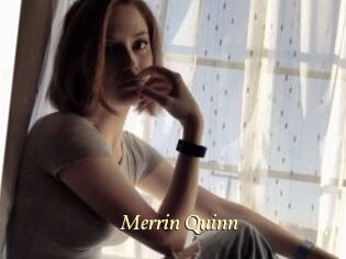 Merrin_Quinn