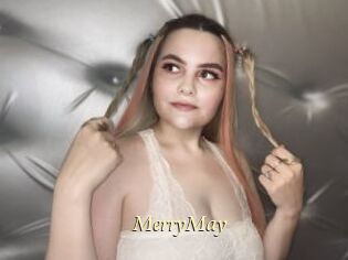 MerryMay
