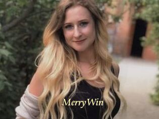 MerryWin