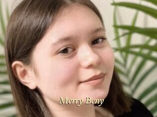 Merry_Beny