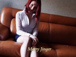 Merry_Jinger