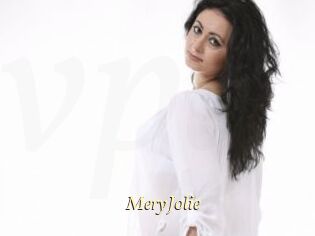 MeryJolie