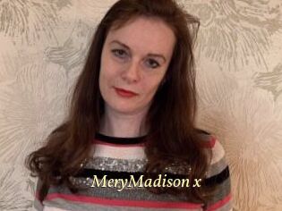 MeryMadison_x