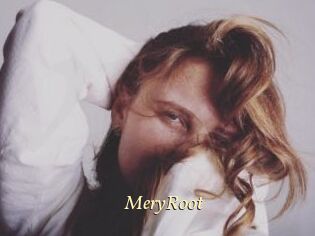 MeryRoot
