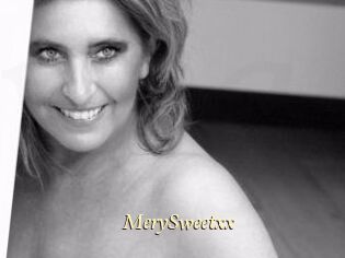 MerySweetxx