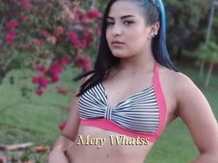 Mery_Whatss