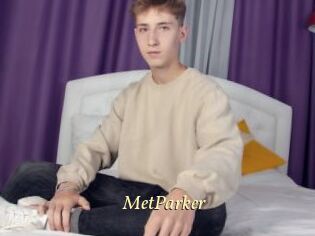 MetParker
