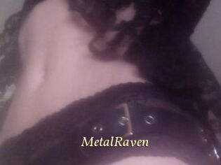 MetalRaven