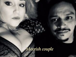 Mexrish_couple