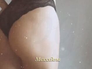 Mexxxikna