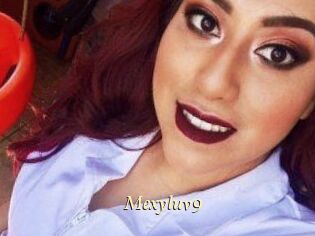 Mexyluv9