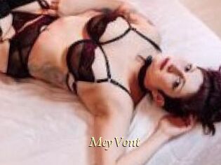 MeyVont Vidéo porno gratuite