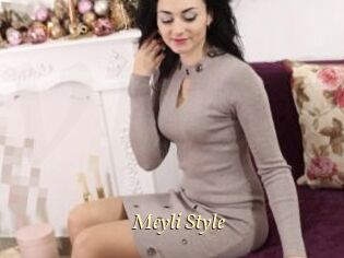 Meyli_Style