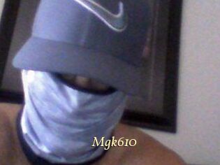 Mgk610 Vidéo porno gratuite