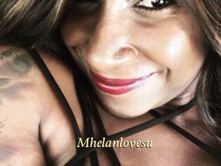 Mhelanlovesu