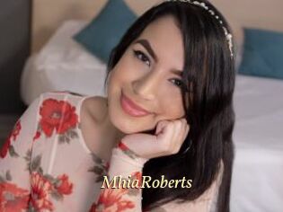 MhiaRoberts