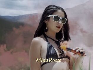 MhiaRosse