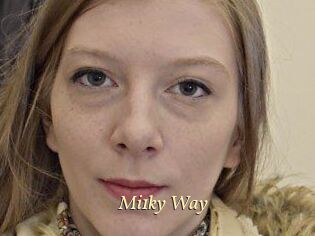 Mi1ky_Way