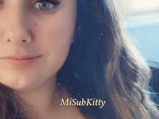 MiSubKitty