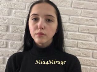 Mia4Mirage