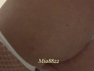 Mia8822