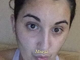 Mia92
