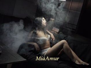MiaAmur
