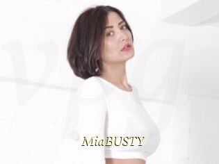 MiaBUSTY