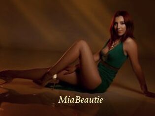 MiaBeautie
