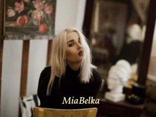 MiaBelka