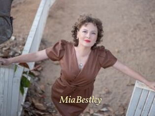MiaBestley