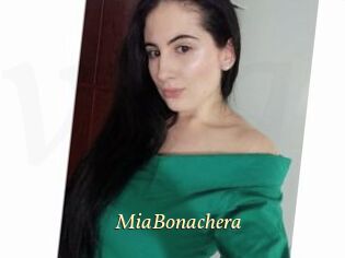 MiaBonachera