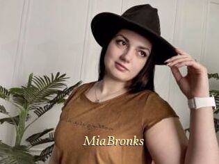 MiaBronks