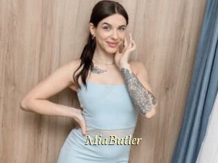MiaButler