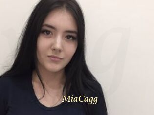 MiaCagg